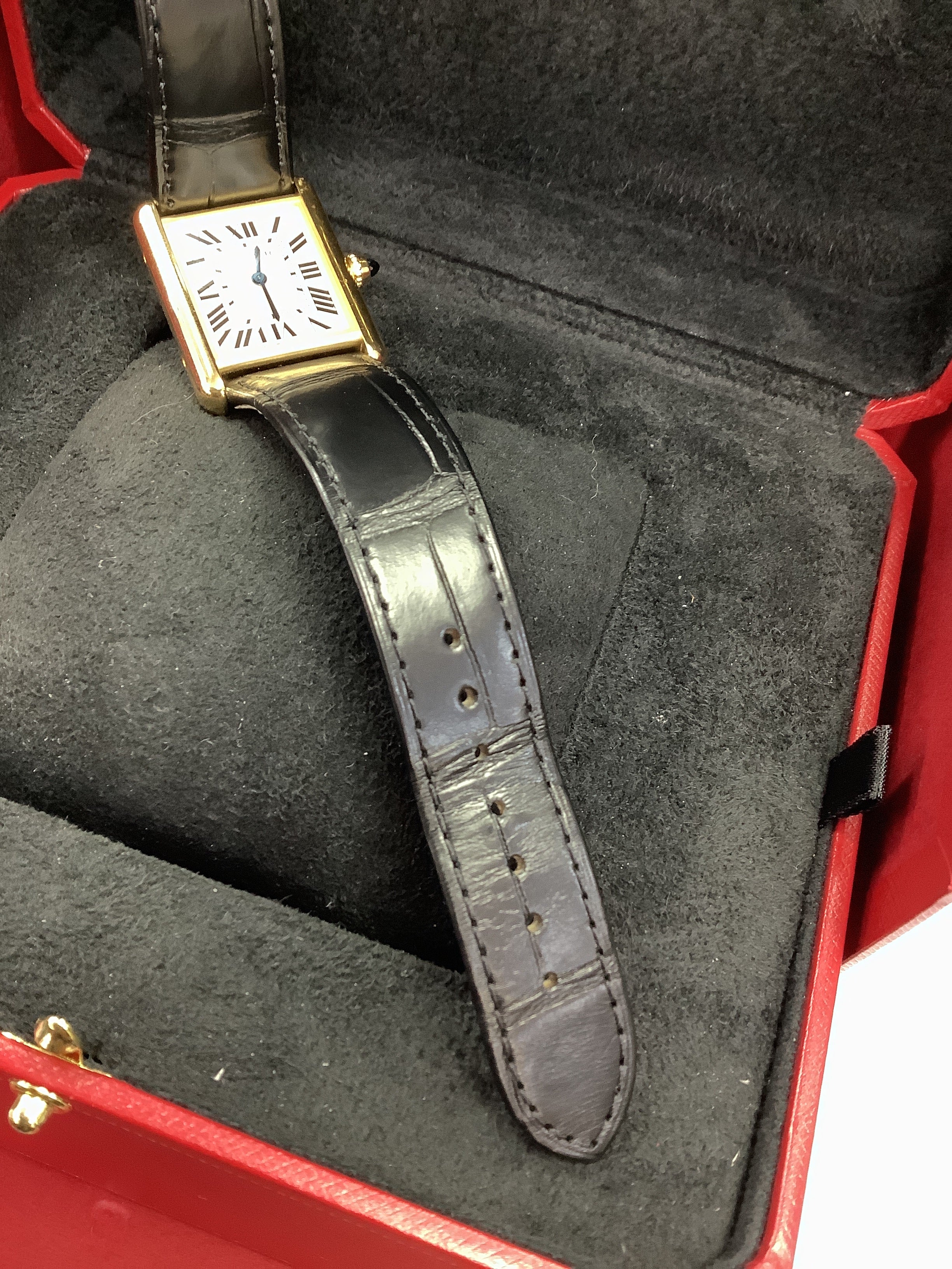 free_form
