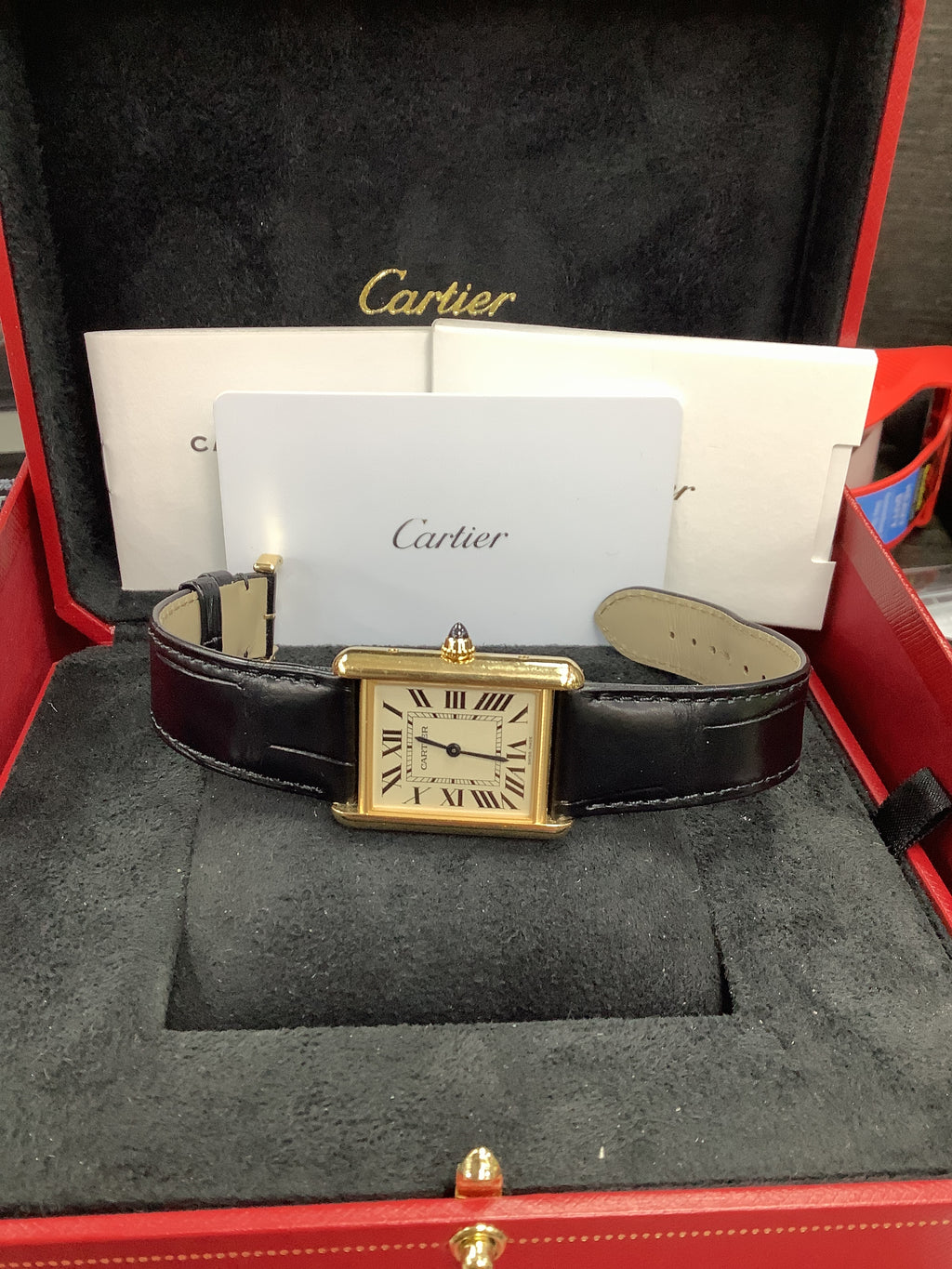 buckle_opened