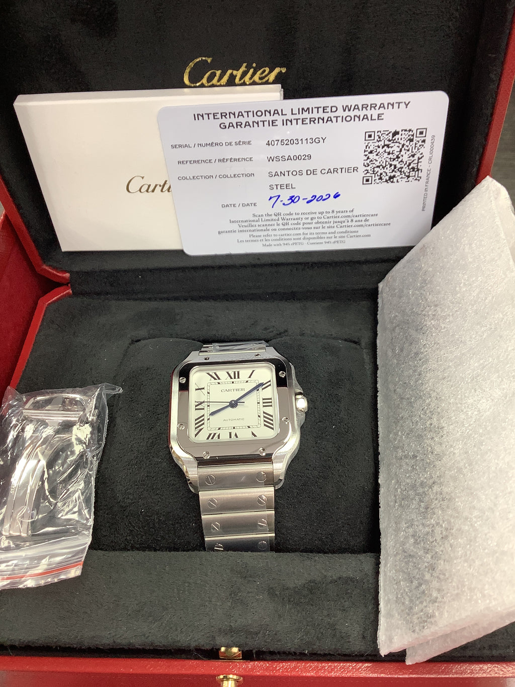 wrist_shot
