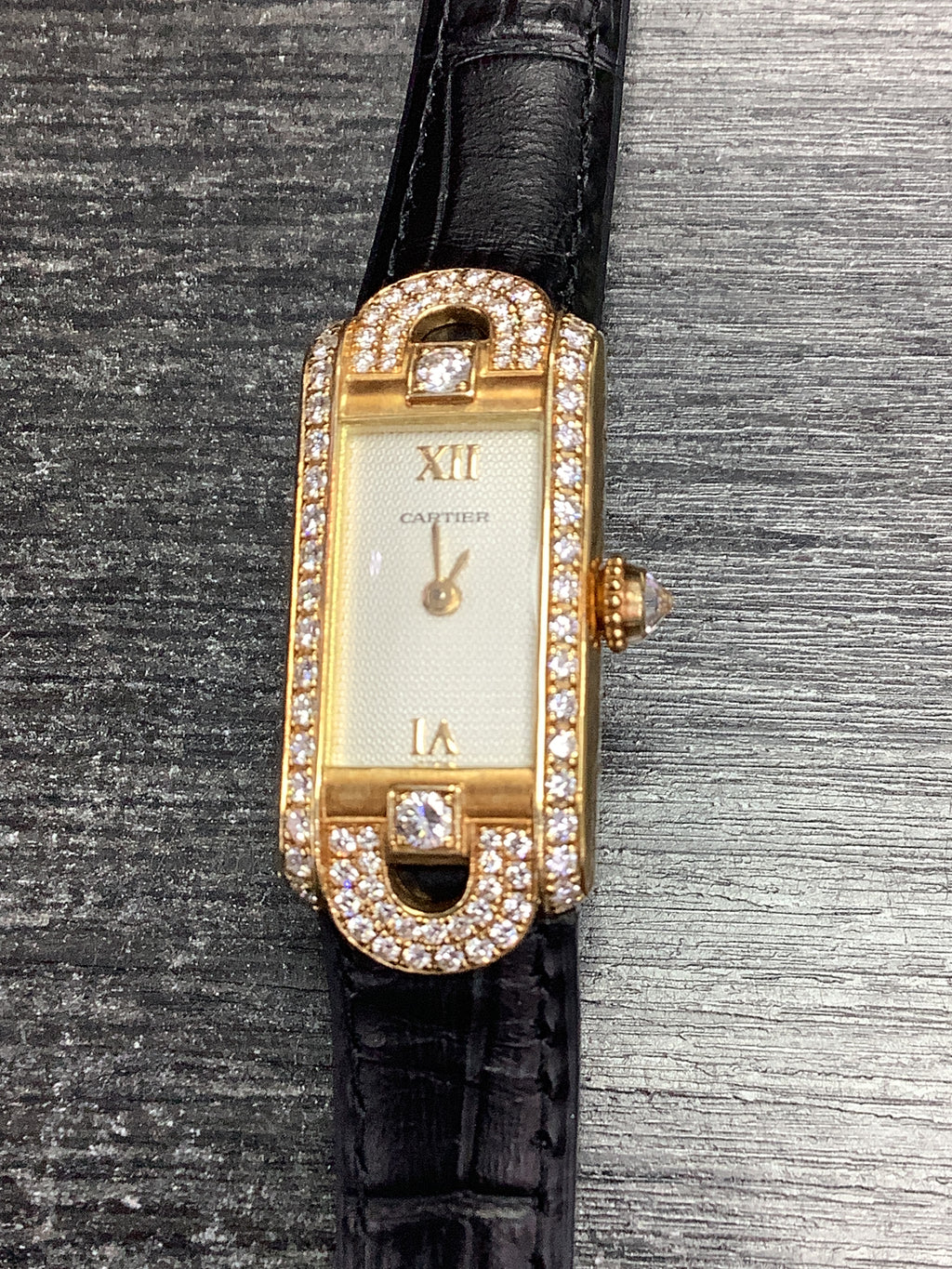 wrist_shot