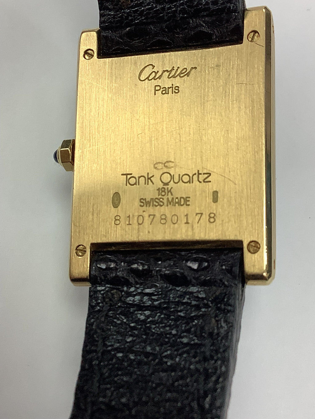 buckle_opened