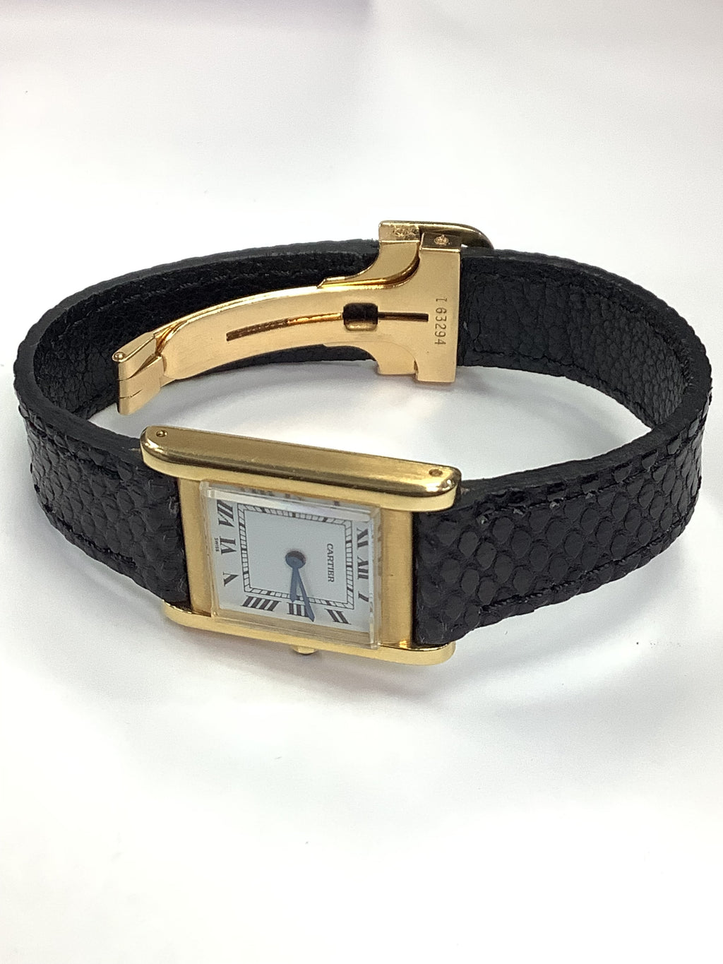 wrist_shot