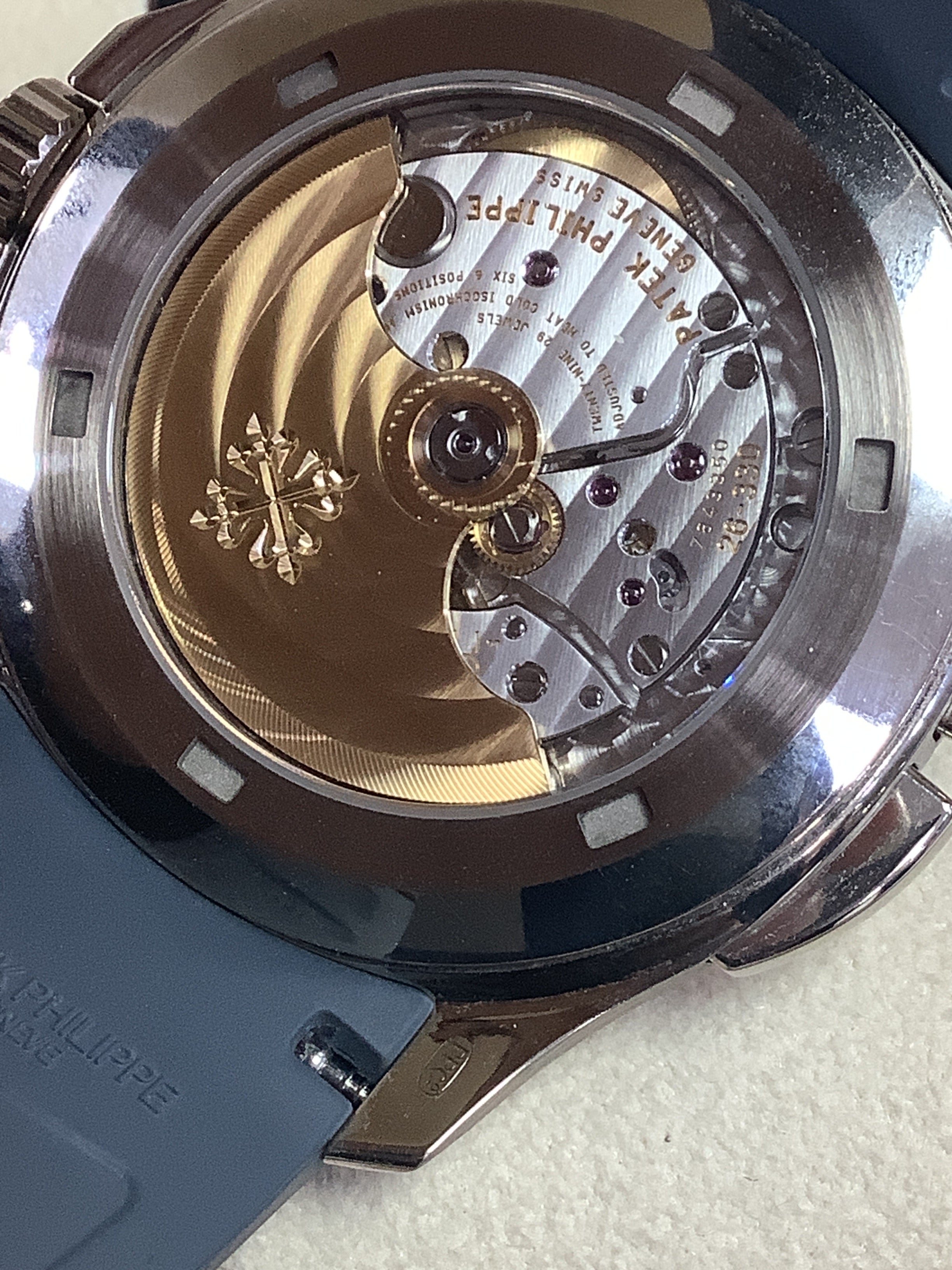 buckle_opened