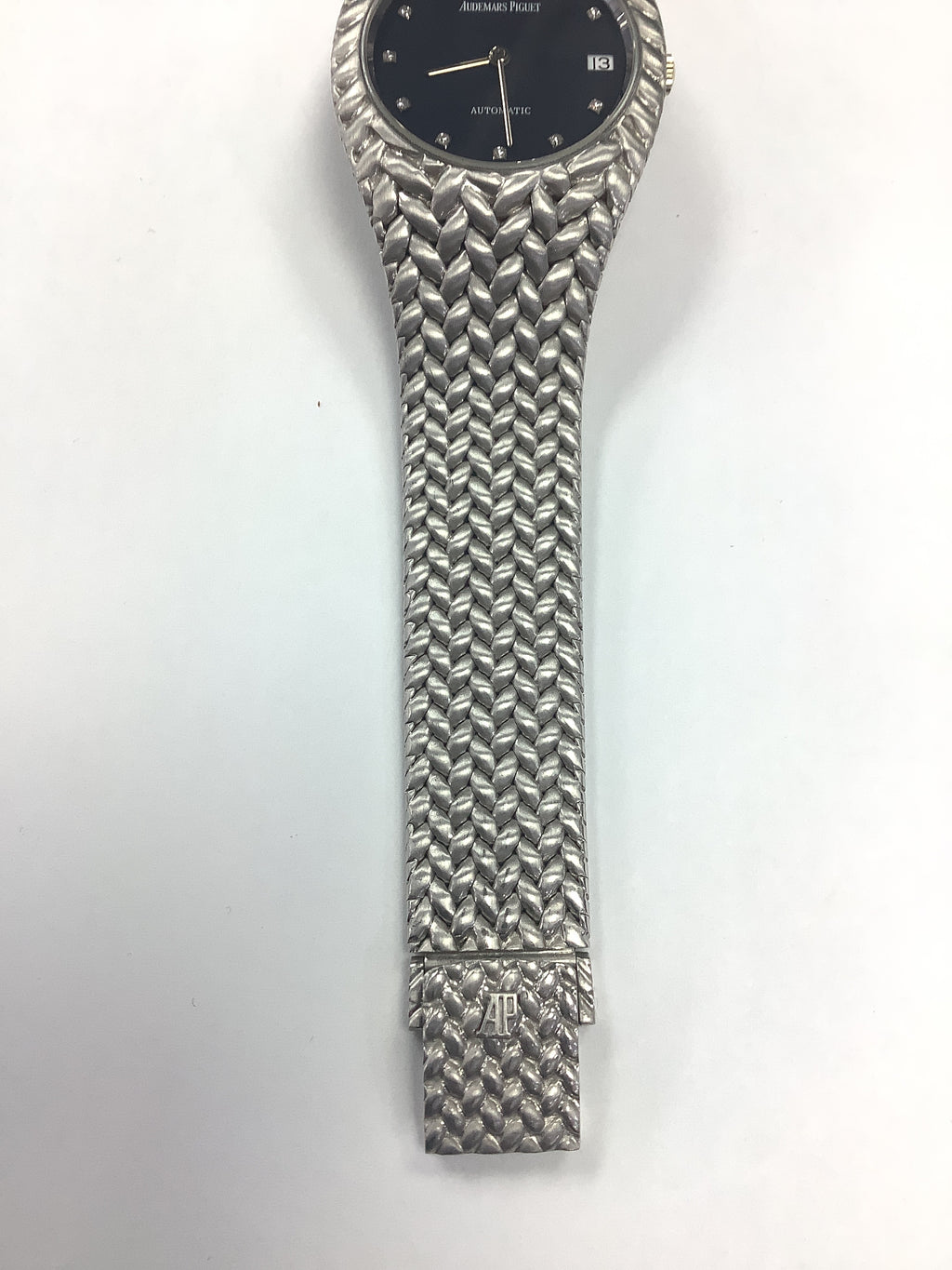 free_form