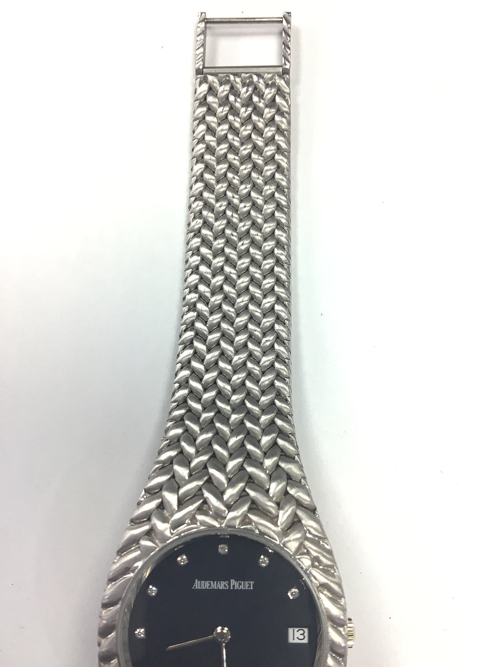 buckle_opened