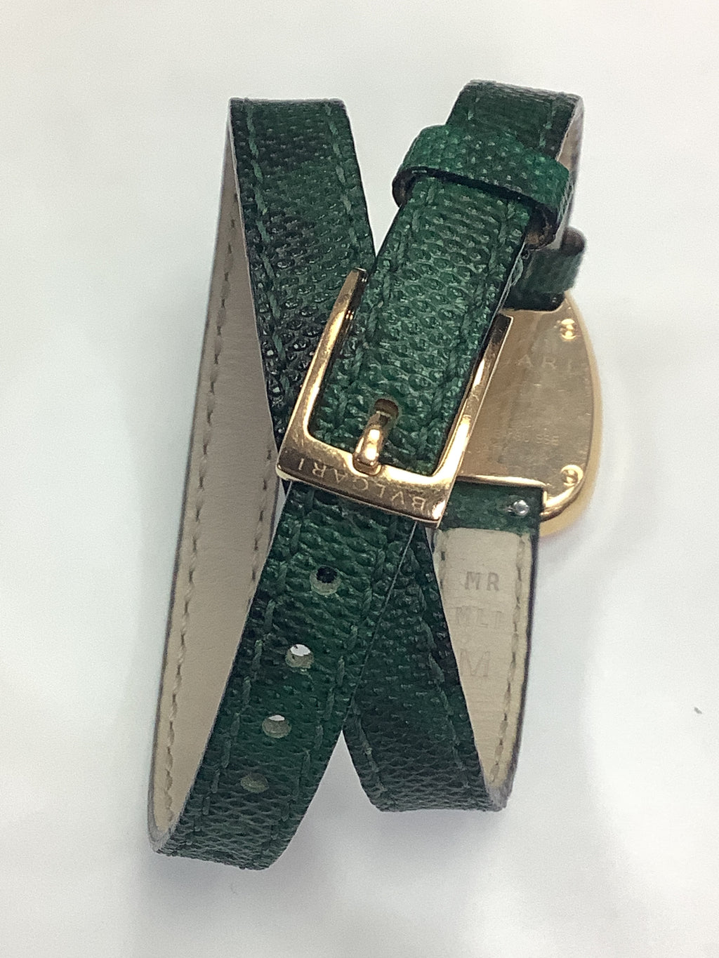 right