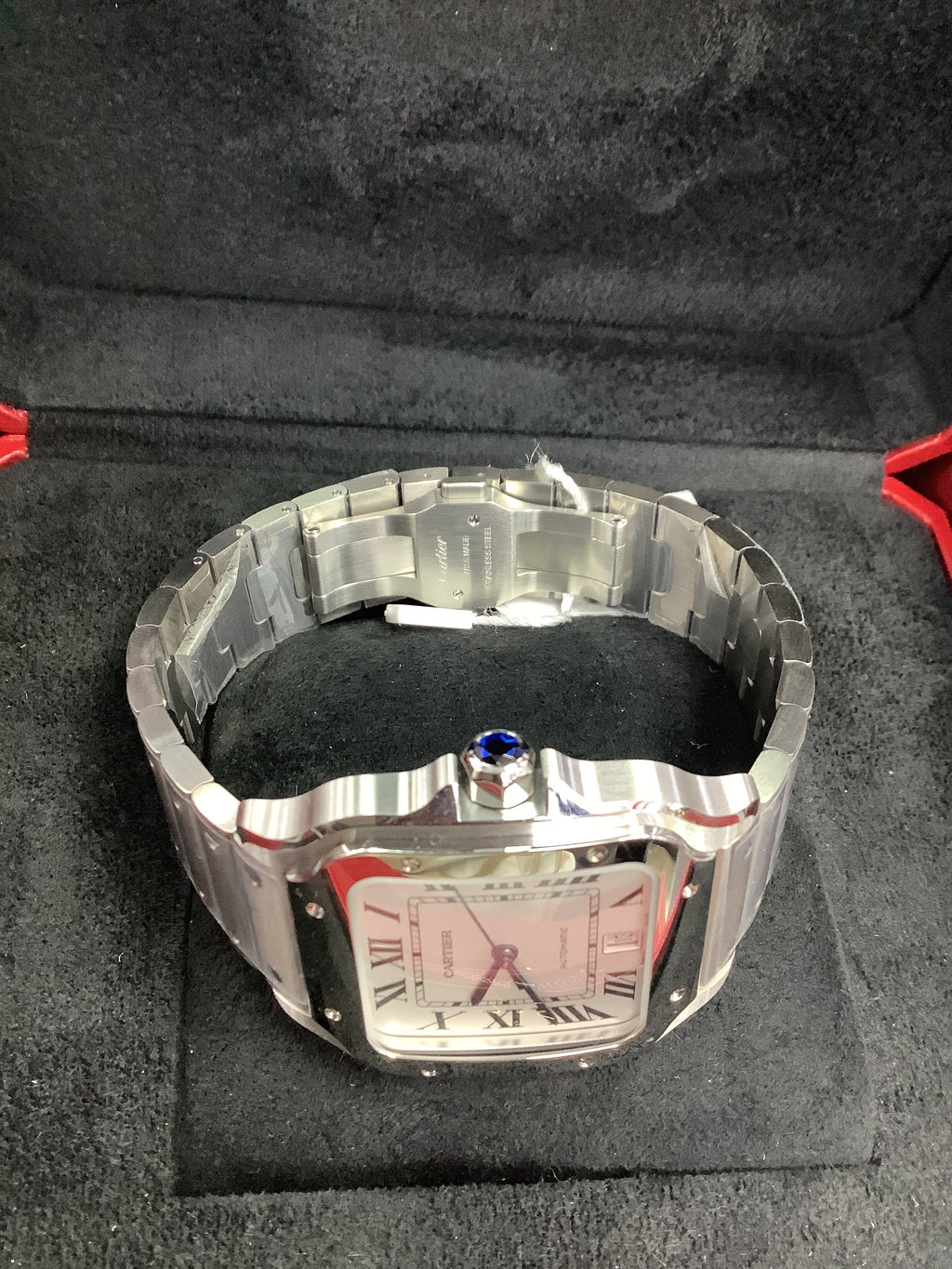 buckle_opened