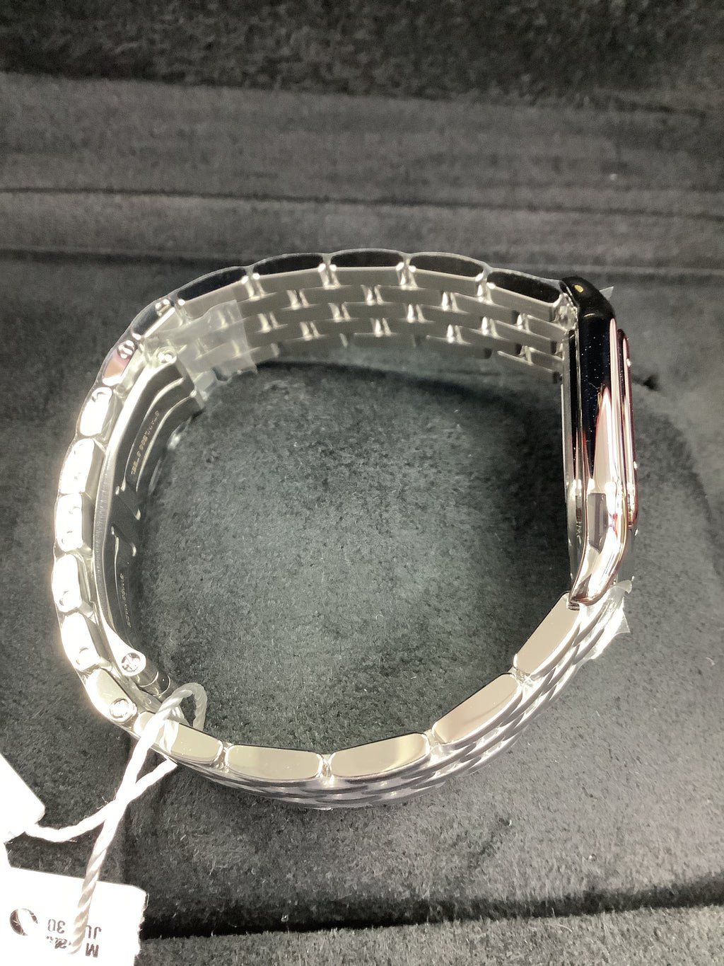 buckle_opened