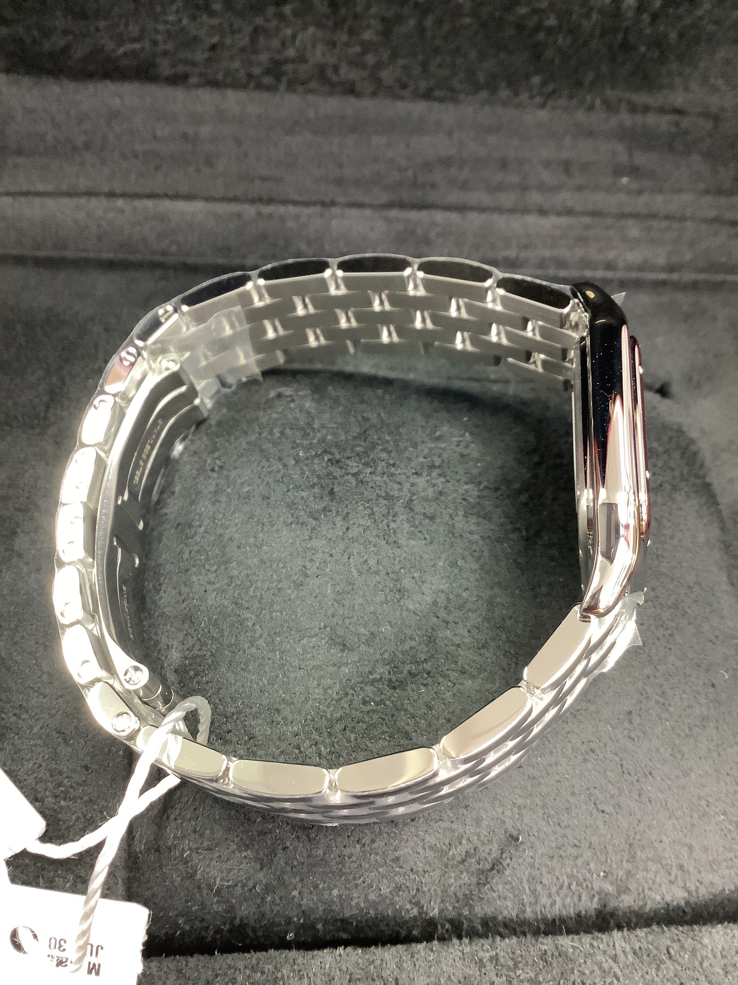 buckle_opened