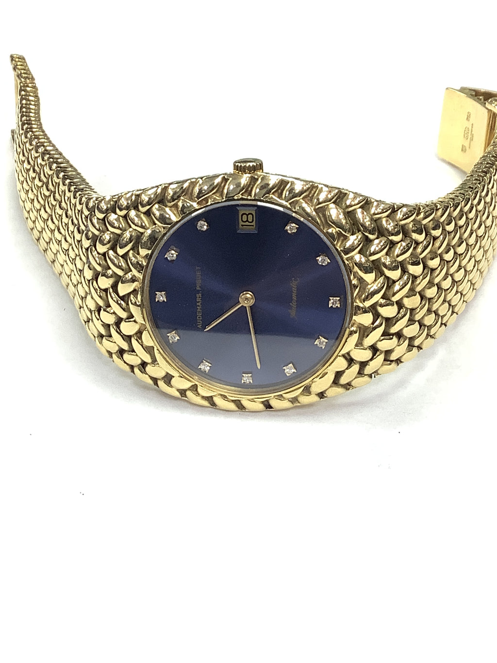 buckle_opened