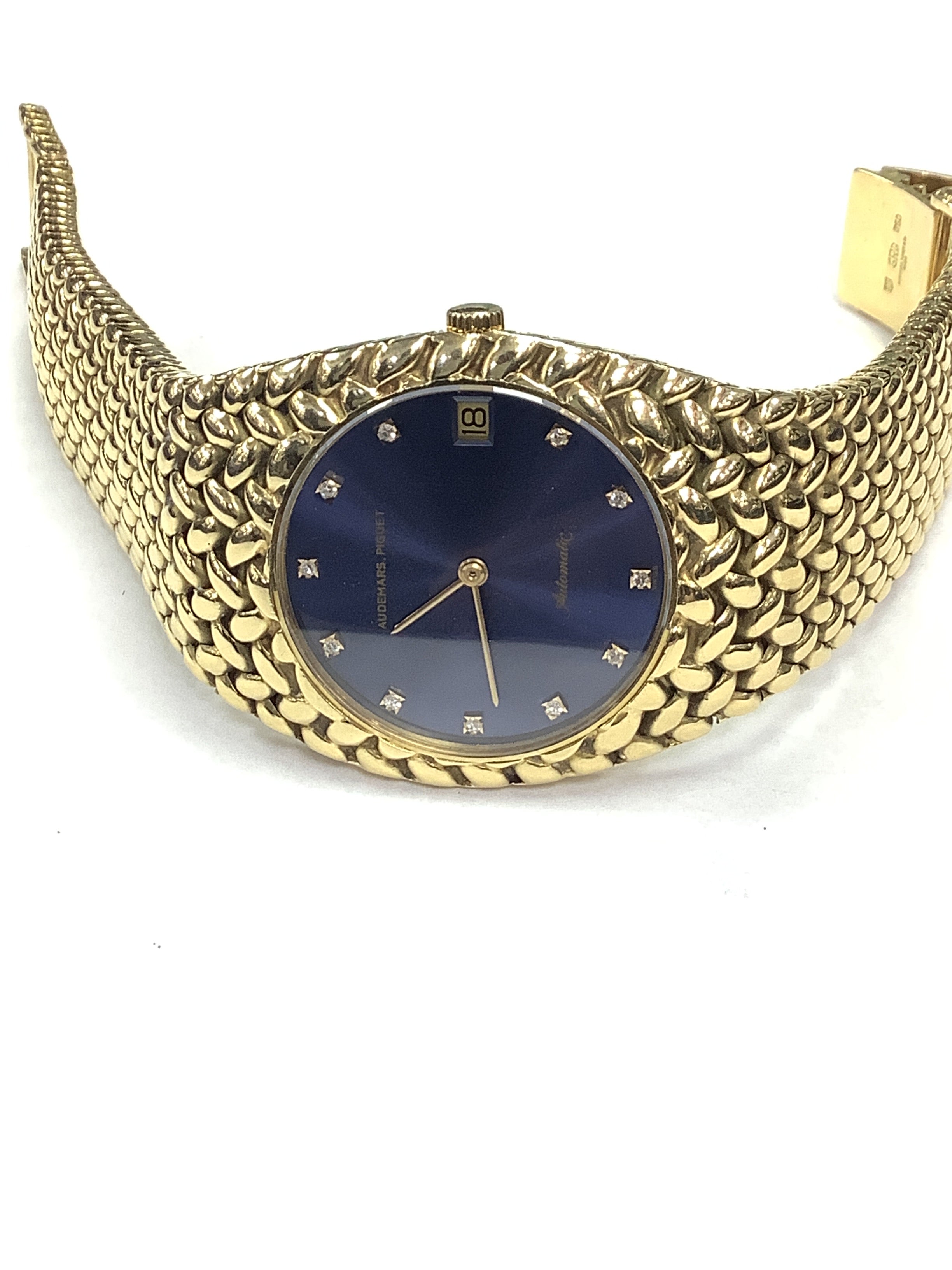 buckle_opened