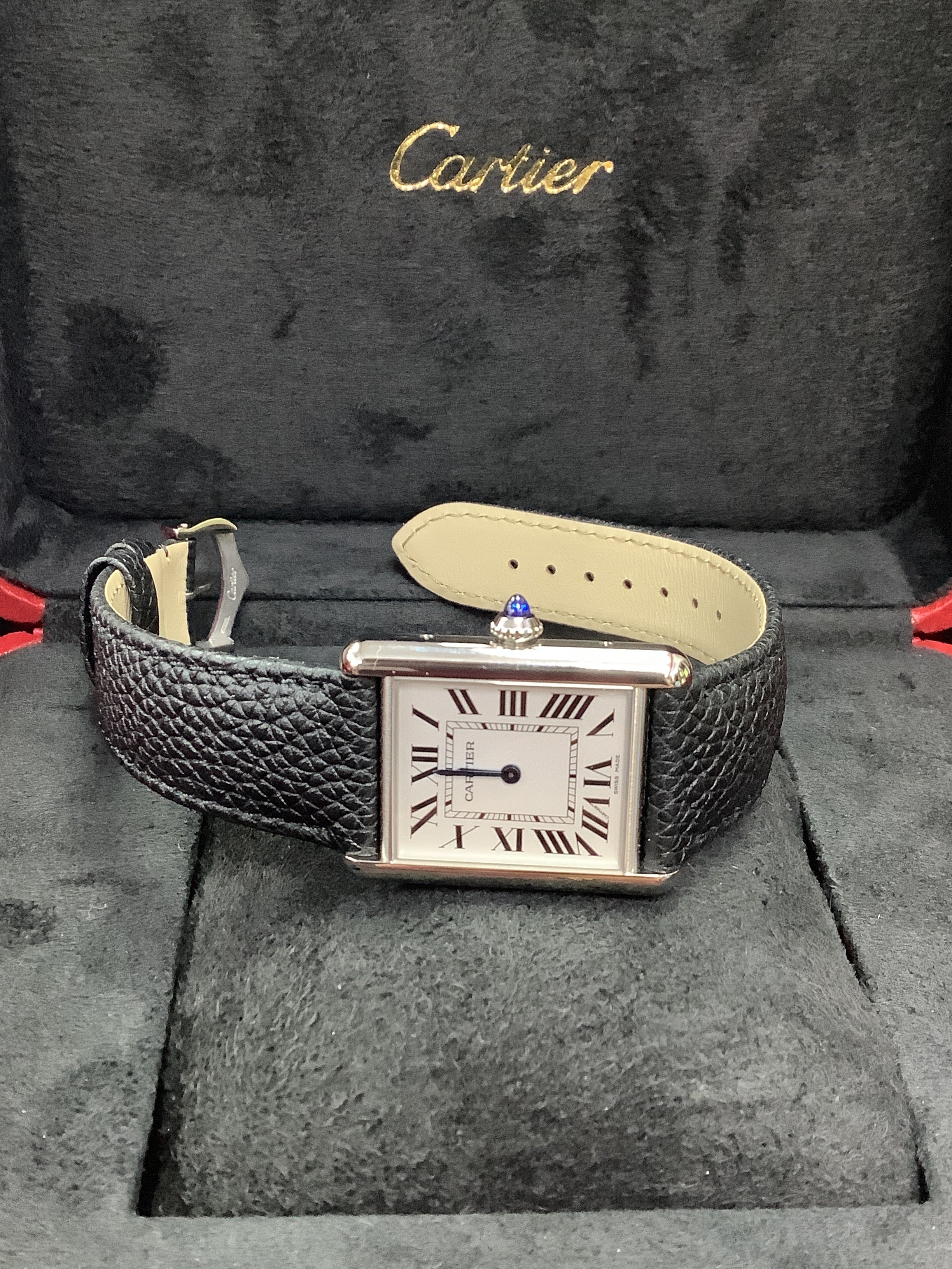 buckle_opened