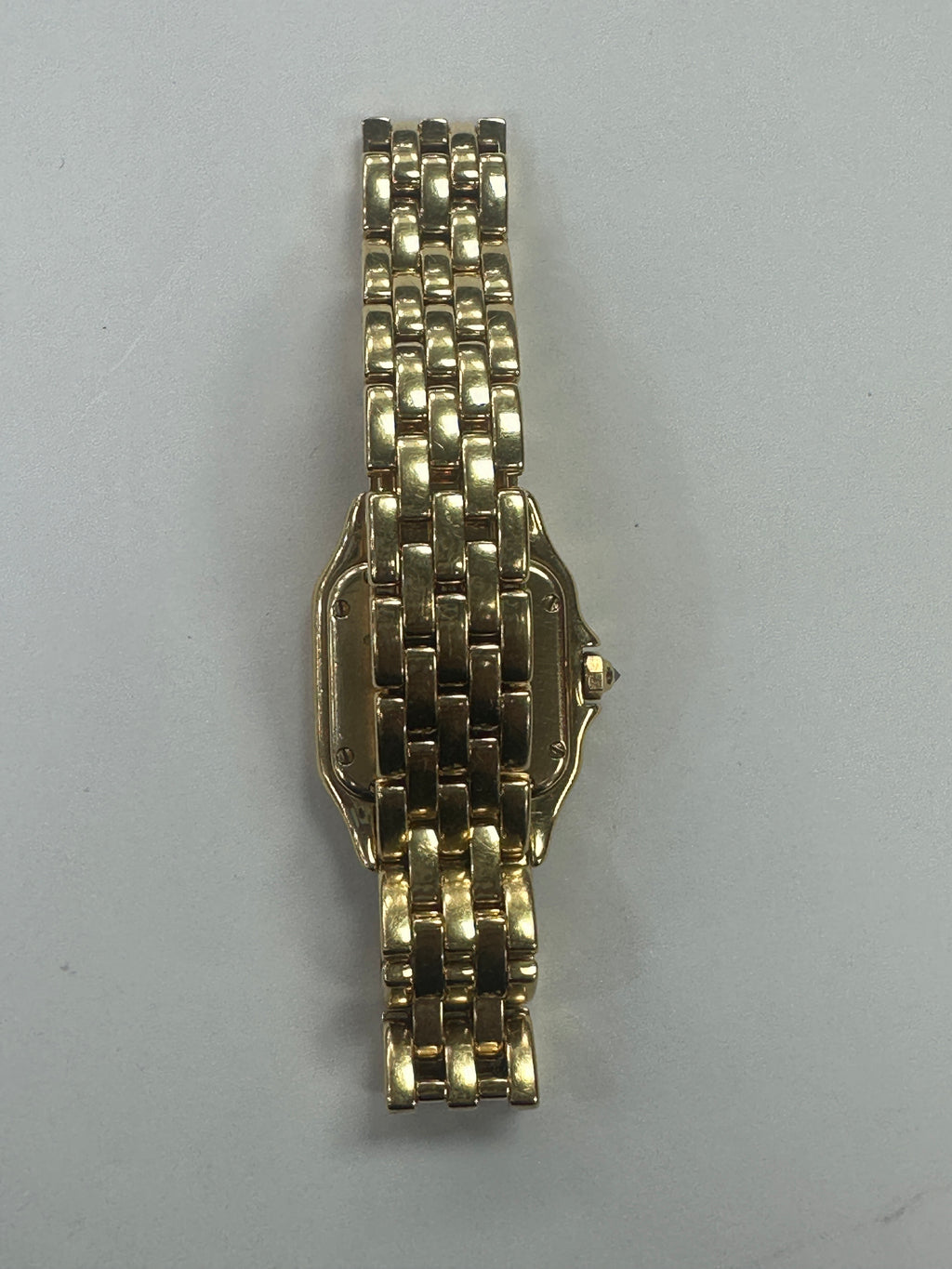 wrist_shot