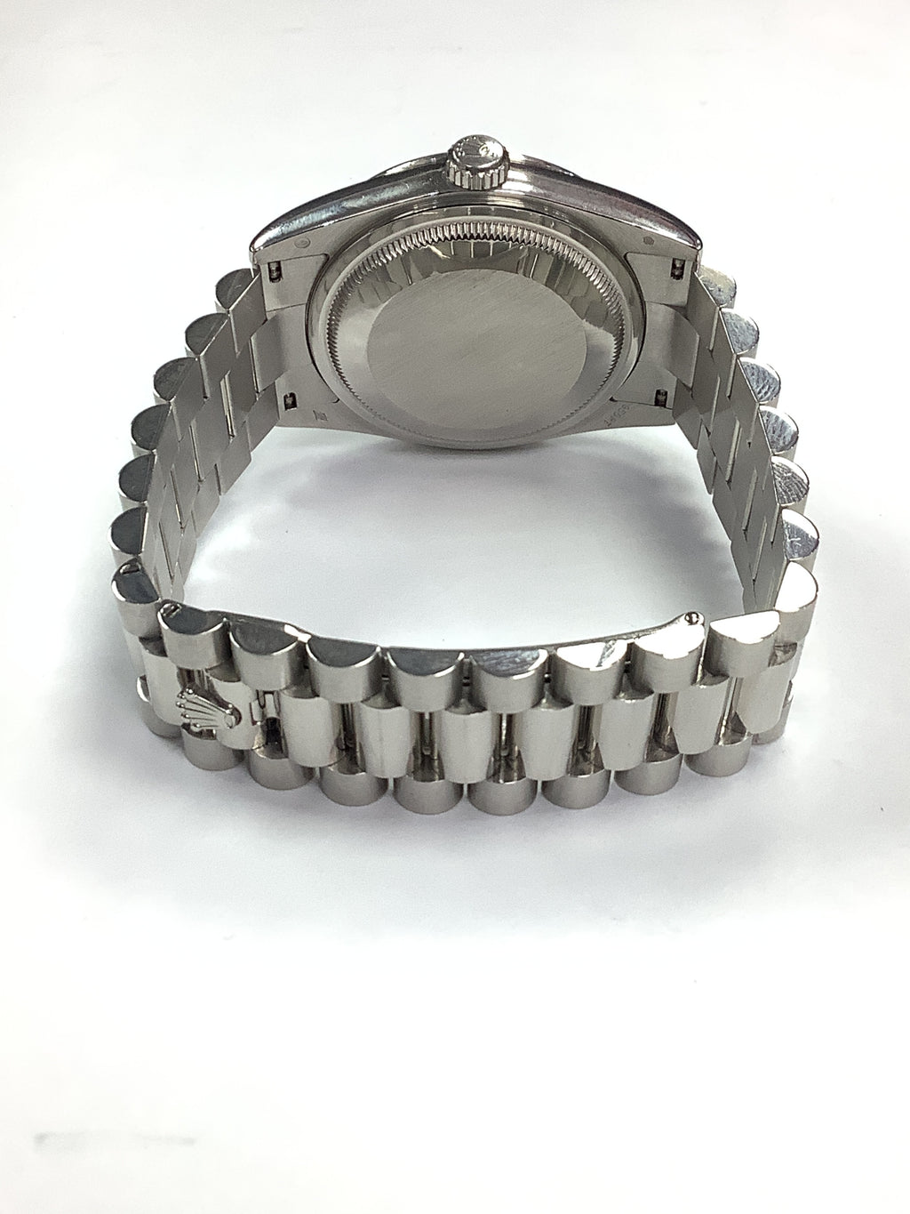 buckle_opened