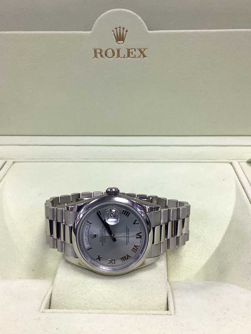 wrist_shot