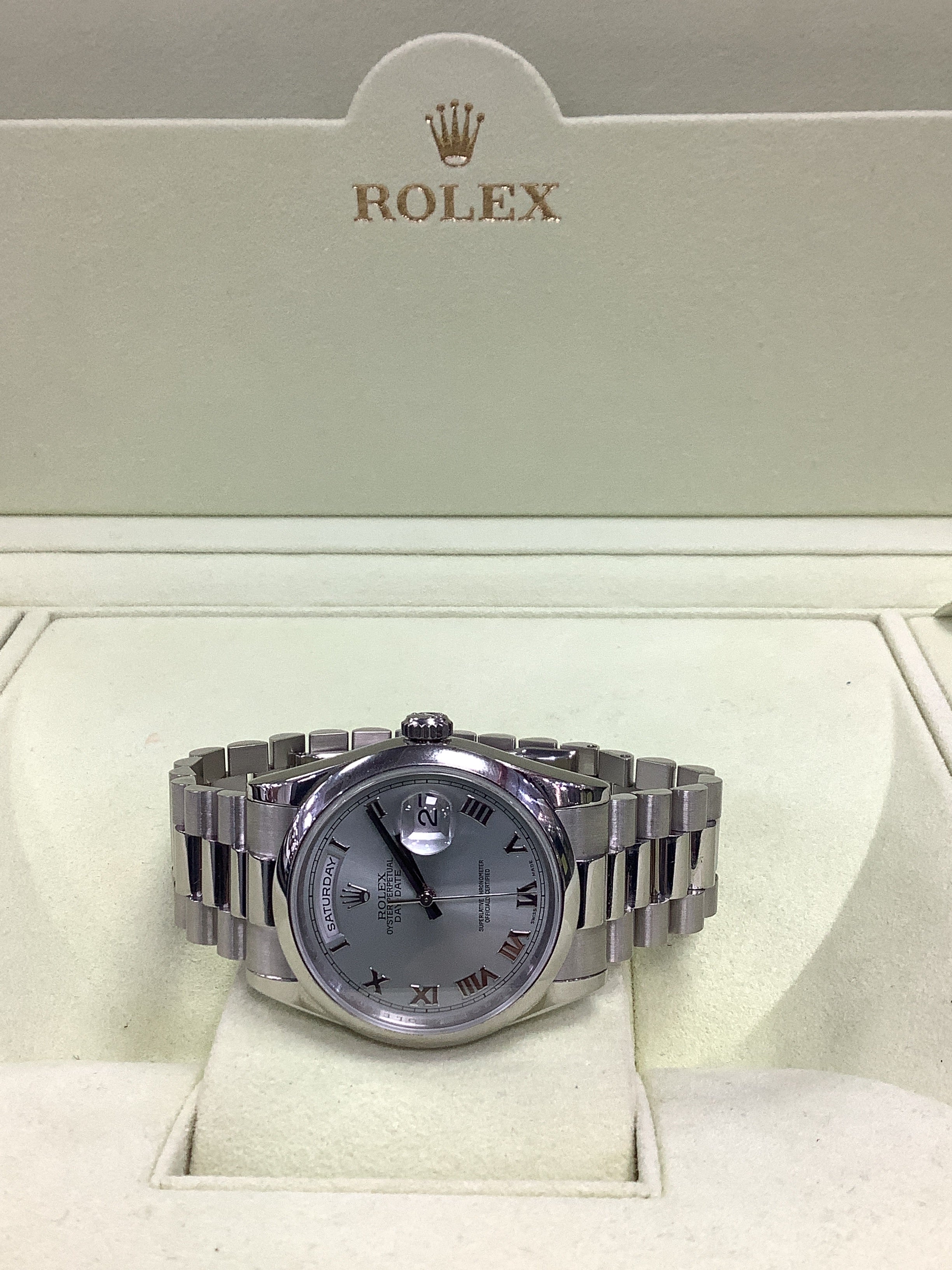 wrist_shot