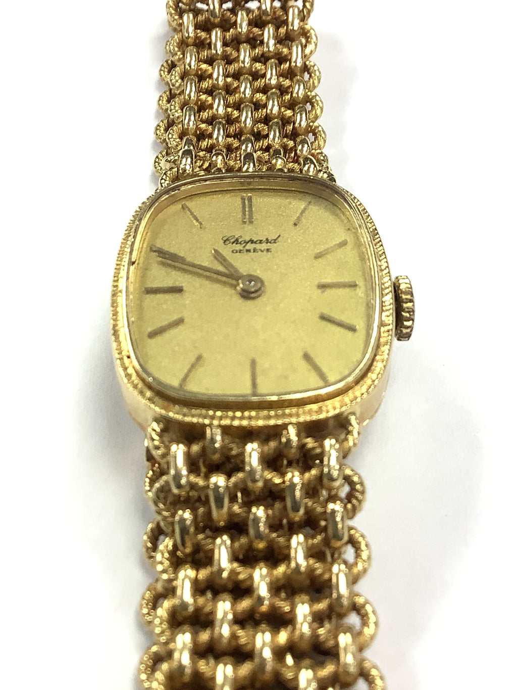 wrist_shot
